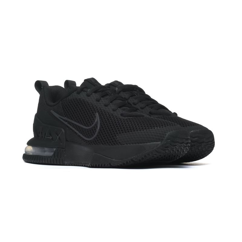 Nike M Air Max Alpha Trainer 6 Mens FQ1833-003 Nike M Air Max Alpha Trainer 6 Mens FQ1833-003