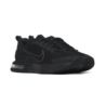 Nike M Air Max Alpha Trainer 6 Mens FQ1833-003 Nike M Air Max Alpha Trainer 6 Mens FQ1833-003