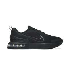 Nike M Air Max Alpha Trainer 6 Mens FQ1833-003