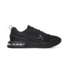 Nike M Air Max Alpha Trainer 6 Mens FQ1833-003 Nike M Air Max Alpha Trainer 6 Mens FQ1833-003