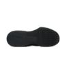 Nike M Air Max Alpha Trainer 6 Mens FQ1833-003 Nike M Air Max Alpha Trainer 6 Mens FQ1833-003