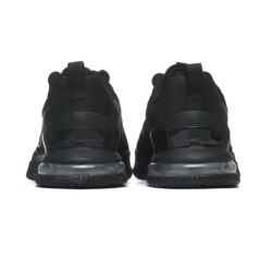 Nike M Air Max Alpha Trainer 6 Mens FQ1833-003
