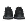 Nike M Air Max Alpha Trainer 6 Mens FQ1833-003 Nike M Air Max Alpha Trainer 6 Mens FQ1833-003