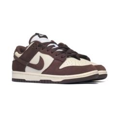 Nike Dunk Low Retro SE FQ8249-104