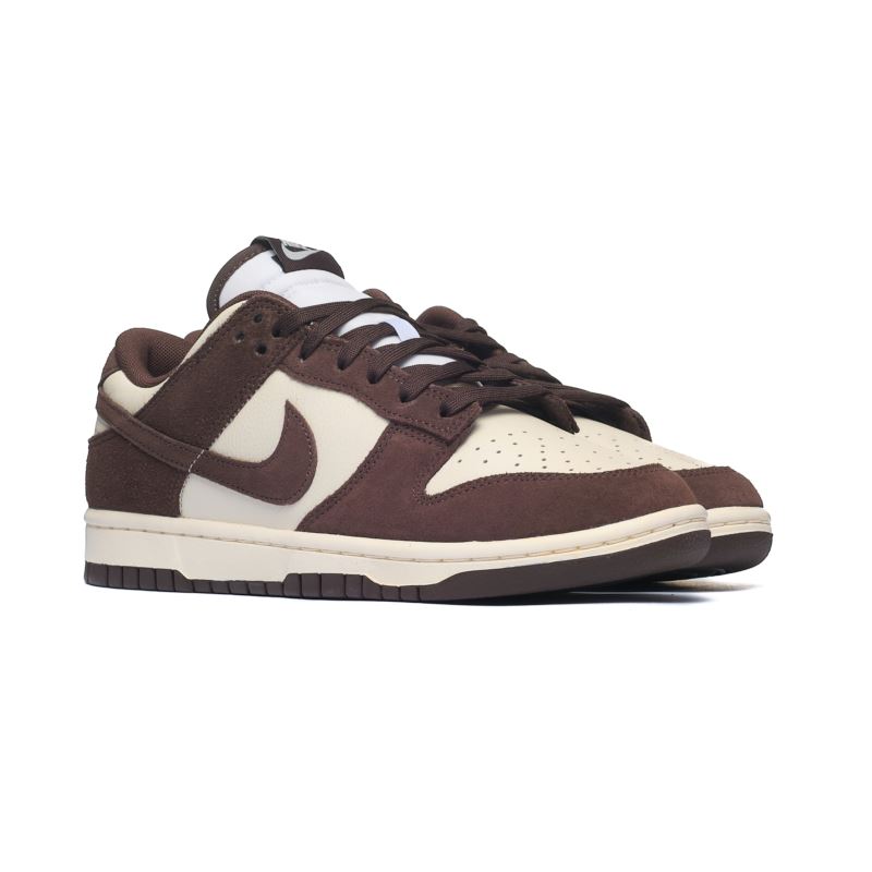 Nike Dunk Low Retro SE FQ8249-104 Nike Dunk Low Retro SE FQ8249-104
