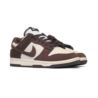 Nike Dunk Low Retro SE FQ8249-104 Nike Dunk Low Retro SE FQ8249-104