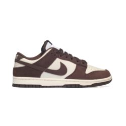 Nike Dunk Low Retro SE FQ8249-104