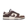Nike Dunk Low Retro SE FQ8249-104 Nike Dunk Low Retro SE FQ8249-104