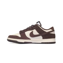 Nike Dunk Low Retro SE FQ8249-104