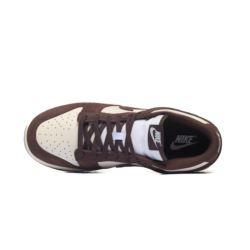 Nike Dunk Low Retro SE FQ8249-104