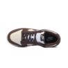 Nike Dunk Low Retro SE FQ8249-104 Nike Dunk Low Retro SE FQ8249-104