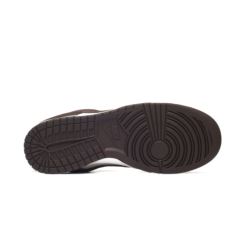 Nike Dunk Low Retro SE FQ8249-104
