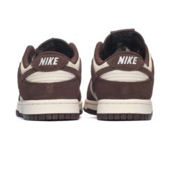 Nike Dunk Low Retro SE FQ8249-104