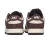 Nike Dunk Low Retro SE FQ8249-104 Nike Dunk Low Retro SE FQ8249-104