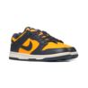 Nike Dunk Low Retro HF5441-700 Nike Dunk Low Retro HF5441-700