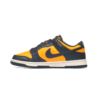 Nike Dunk Low Retro HF5441-700 Nike Dunk Low Retro HF5441-700