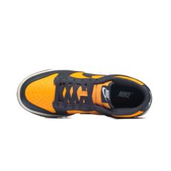 Nike Dunk Low Retro HF5441-700