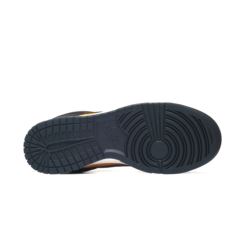 Nike Dunk Low Retro HF5441-700