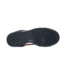 Nike Dunk Low Retro HF5441-700 Nike Dunk Low Retro HF5441-700