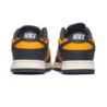 Nike Dunk Low Retro HF5441-700 Nike Dunk Low Retro HF5441-700