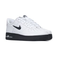 Nike Air Force 1 '07 Low Jewel HQ3826-100