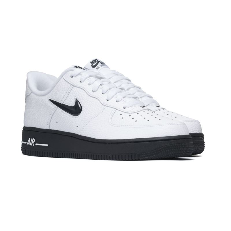 Nike Air Force 1 '07 Low Jewel HQ3826-100