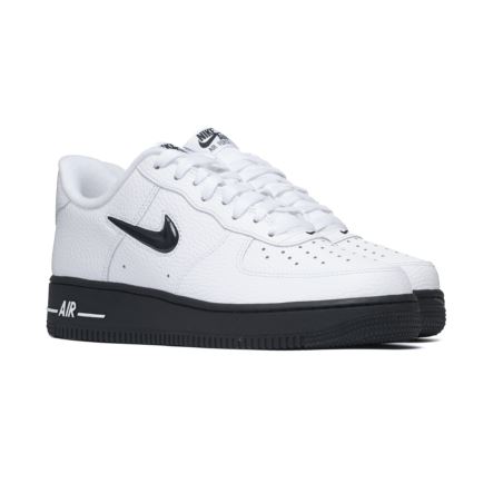 Nike Air Force 1 '07 Low Jewel HQ3826-100