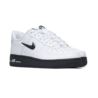 Nike Air Force 1 '07 Low Jewel HQ3826-100