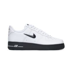 Nike Air Force 1 '07 Low Jewel HQ3826-100