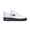 Nike Air Force 1 '07 Low Jewel HQ3826-100