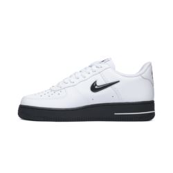 Nike Air Force 1 '07 Low Jewel HQ3826-100