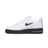 Nike Air Force 1 '07 Low Jewel HQ3826-100