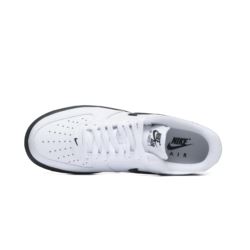 Nike Air Force 1 '07 Low Jewel HQ3826-100