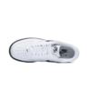 Nike Air Force 1 '07 Low Jewel HQ3826-100