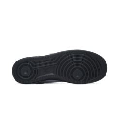 Nike Air Force 1 '07 Low Jewel HQ3826-100