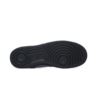 Nike Air Force 1 '07 Low Jewel HQ3826-100