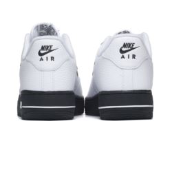 Nike Air Force 1 '07 Low Jewel HQ3826-100