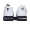 Nike Air Force 1 '07 Low Jewel HQ3826-100