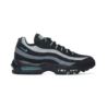 Nike Air Max 95 Jade Jewel HV6062-001 Nike Air Max 95 Jade Jewel HV6062-001