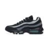 Nike Air Max 95 Jade Jewel HV6062-001 Nike Air Max 95 Jade Jewel HV6062-001