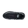 Nike Air Max 95 Jade Jewel HV6062-001 Nike Air Max 95 Jade Jewel HV6062-001