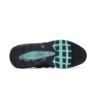 Nike Air Max 95 Jade Jewel HV6062-001 Nike Air Max 95 Jade Jewel HV6062-001