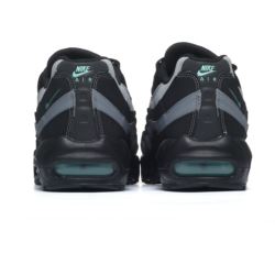 Nike Air Max 95 Jade Jewel HV6062-001