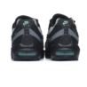 Nike Air Max 95 Jade Jewel HV6062-001 Nike Air Max 95 Jade Jewel HV6062-001