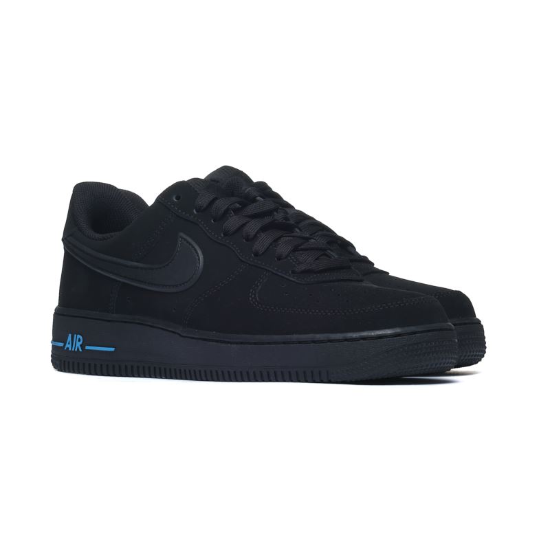 Nike Air Force 1 '07 HV6223-001 Nike Air Force 1 '07 HV6223-001