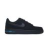 Nike Air Force 1 '07 HV6223-001 Nike Air Force 1 '07 HV6223-001