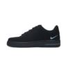 Nike Air Force 1 '07 HV6223-001 Nike Air Force 1 '07 HV6223-001