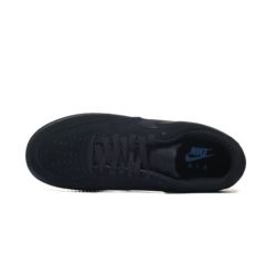Nike Air Force 1 '07 HV6223-001
