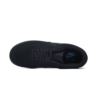 Nike Air Force 1 '07 HV6223-001 Nike Air Force 1 '07 HV6223-001