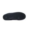 Nike Air Force 1 '07 HV6223-001 Nike Air Force 1 '07 HV6223-001